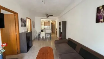 Apartment on Calle de la Fuensanta photo 9