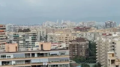 Pis – Alicante - Alacant - Vista 5