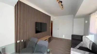 Apartment in the City Centre photo 4