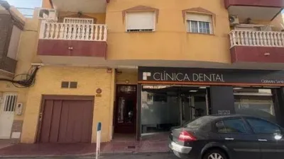 Piso – Torrevieja - Vista 5