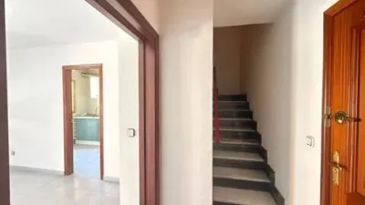 Apartment in Cabezo de Torres photo 10