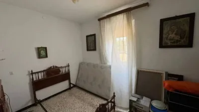 Chalet in Llanos de Don Juan photo 21