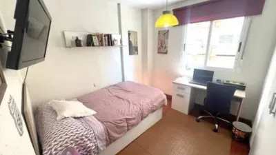 Flat on Sagunto Street photo 17