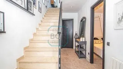 Chalet in Segur de Dalt-Les Brises photo 55