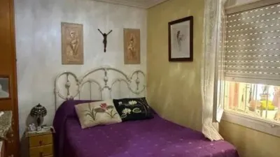 Casa en Avenida de Justo Quesada photo 19
