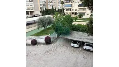 Apartment in Playa de San Juan photo 8