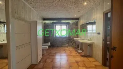 Chalet in Zabaloetxe photo 74