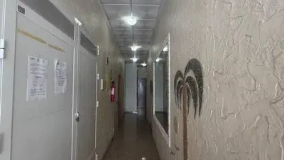 Apartment in Playa del Cura photo 41