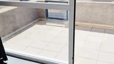 Piso – Albacete, Los Llanos - Vista 5