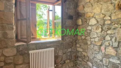 Chalet in Zabaloetxe photo 97