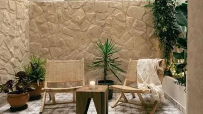 Apartment in Playa del Cura photo 32