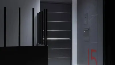 Chalet in Santiago de Compostela photo 18