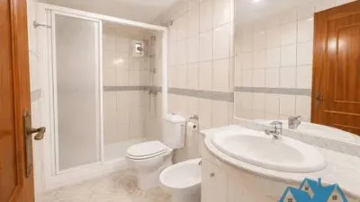 Apartment in Palma de Mallorca photo 20