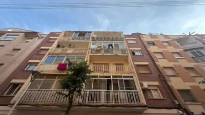Apartment on Carrer Sardana photo 30