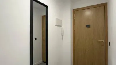 Apartment in Playa del Cura photo 4