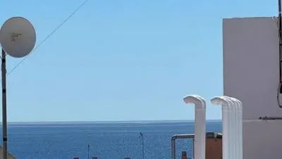 Apartment for Sale in Playa del Cura photo 36