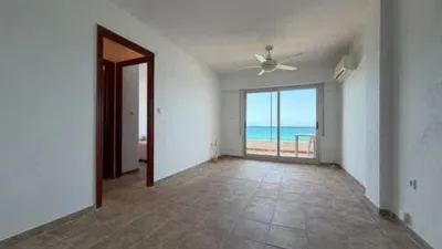 Penthouse in Playa del Cura photo 15