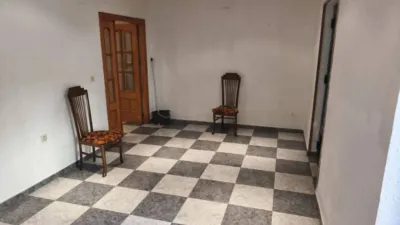 Piso – Albacete, Franciscanos - Vista 3