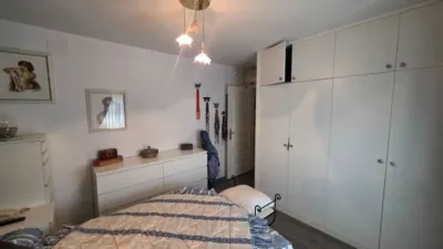 Chalet in Griñón photo 16