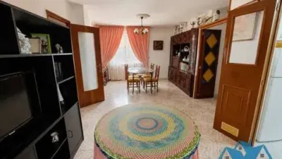 Apartment in Palma de Mallorca photo 6