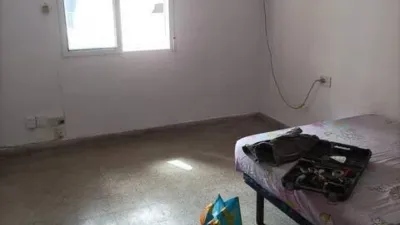 Piso en La Raïosa-San Vicente Mártir photo 7