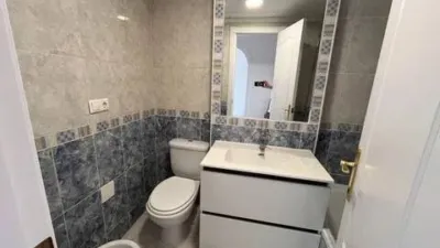 Piso en Algorfa photo 18