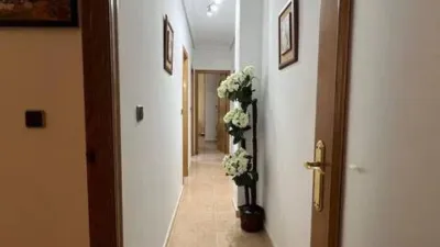 Apartment for Sale in Playa del Cura photo 24