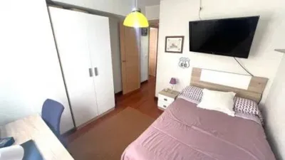 Flat on Sagunto Street photo 16