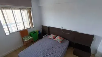 Piso – Alicante - Alacant - Vista 4