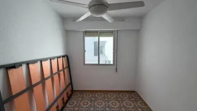 Penthouse in Playa del Cura photo 10