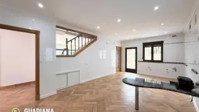 Chalet in Islantilla photo 28