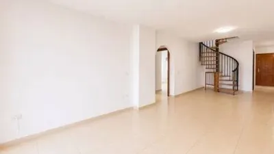 Apartment on Quito Street photo 5