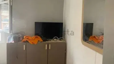 Apartment in Xirivella photo 19