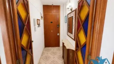 Apartment in Palma de Mallorca photo 22