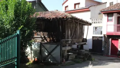 Chalet on Calle Lugar Soto de Lorio, 13 photo 5