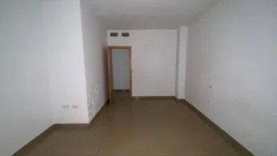 Piso – la Vila Joiosa / Villajoyosa, la Torreta - Vista 4