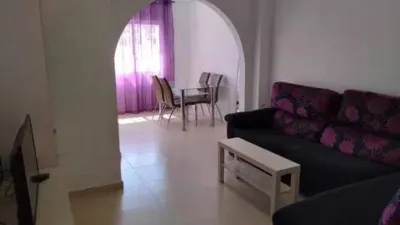 Casa – Santa Pola - Més