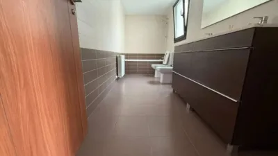 Apartment in Calella photo 10