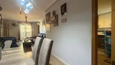 Apartment in Playa del Cura photo 33