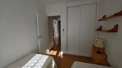Apartment in Cabo Roig-La Zenia-La Regia photo 8