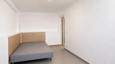 Apartment on Quito Street photo 24