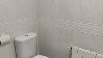 Apartment in Aiora photo 20