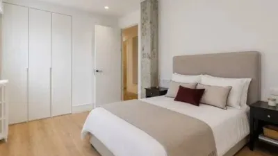 Apartment for Sale photo 13