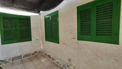 Chalet in Playa del Cura photo 23