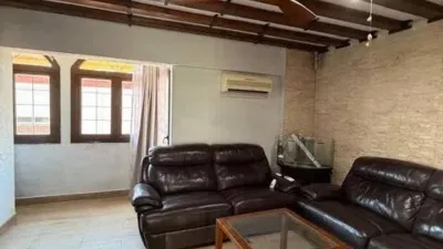 Apartment in Arenal photo 6