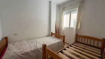 Piso – Torrevieja, Urbanización Calas Blancas - Vista 4