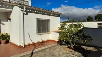 Chalet on Calle 76Cx+6X No Number photo 3