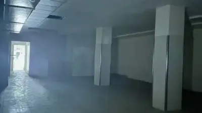 Local comercial en alquiler en Ensanche - Vista 5