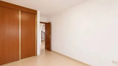 Apartment on Quito Street photo 11