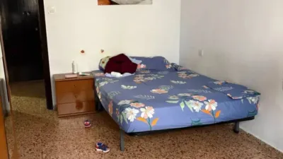 Apartment in Albal photo 6